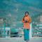 Hotel Manikut