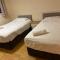 Super King Bed Suite, Executive office, fast WiFi, free parking - 圣艾夫斯