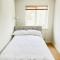 Mezzo House- Entire property