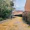 Mezzo House- Entire property