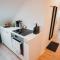Working Apartment - 8 single beds - 5 Schlafzimmer - 门兴格拉德巴赫