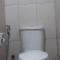 Condo Saga Davao City
