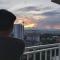 Condo Saga Davao City
