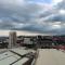 Condo Saga Davao City