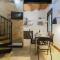 New Listing DUPLEX NEAR THE BEACH Barceloneta