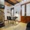 New Listing DUPLEX NEAR THE BEACH Barceloneta