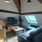 *NEW*Les Amandines le LOFT* WIFI - 阿勒瓦尔