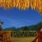 Rafiki Safari Lodge