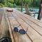 Letchworth Farm Guesthouses