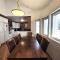 Semi-detached house with sauna - 许温凯