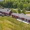 Letchworth Farm Guesthouses - Nunda