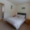Shaftoes Guest House