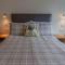 Shaftoes Guest House