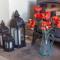 Shaftoes Guest House