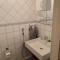 Tonnila, big villa for 10-Person at Turku near Meyer gate