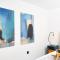 Nord29 - Exklusive Ferienwohnung am Waldrand Meschede