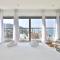 Bat-Galim Beach Apartment