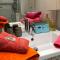 Charmant Studio en bord de Mer