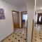 Apartman Ljiljana - Pula