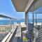 Bat-Galim Beach Apartment