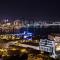 Dondar Hotel Formula 1 View - Baku
