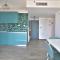 Bat-Galim Beach Apartment