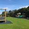 Lemon Tree Lodge