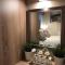 Lemon Tree Lodge