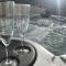 Lemon Tree Lodge
