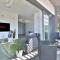 Bat-Galim Beach Apartment