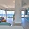 Bat-Galim Beach Apartment
