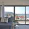 Bat-Galim Beach Apartment