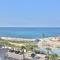 Bat-Galim Beach Apartment
