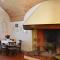 Casa Gemma - San Casciano in Val di Pesa