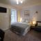 Inverardran House