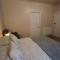 Inverardran House Bed and Breakfast