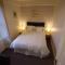 Inverardran House Bed and Breakfast