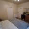 Inverardran House Bed and Breakfast