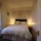 Inverardran House Bed and Breakfast