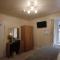 Inverardran House Bed and Breakfast