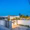 Good2Stay Villa 15-20pax I 4R4B 1KTV I Swimming Pool I BBQ I Gaming I 10 Parking I Wifi6
