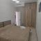 Good Rest apartment - Tsaghkadzor