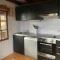 Chalet Chacha