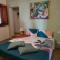mdresort villa fronte mare