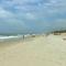 *NEW LISTING!* Surf City 3 Bed/3 Bath Townhome Beach Vacation Getaway!