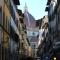Accademia Studio