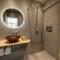 Hotel Thira