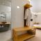 Hotel Thira