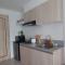 Condo Saga Davao City