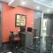ELGIN SUITES ELGIN SUITES